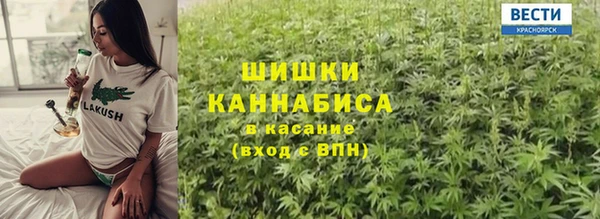 спиды Грязовец